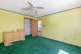6 Goodbout Road - Photo 41