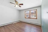 6 Goodbout Road - Photo 42