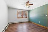 6 Goodbout Road - Photo 43