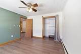 6 Goodbout Road - Photo 44