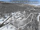 6 Goodbout Road - Photo 46