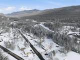 6 Goodbout Road - Photo 48