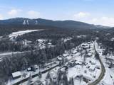6 Goodbout Road - Photo 50