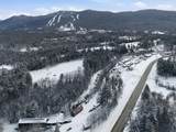 6 Goodbout Road - Photo 51