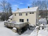 6 Goodbout Road - Photo 6