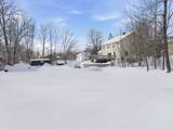6 Goodbout Road - Photo 7