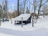 6 Goodbout Road - Photo 9