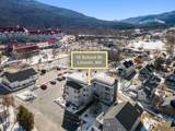 10 School Street - Photo 32