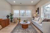384 Main Street - Photo 17