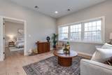 384 Main Street - Photo 18