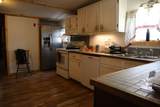 103 Hillview Terrace - Photo 10