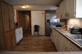103 Hillview Terrace - Photo 11