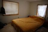 103 Hillview Terrace - Photo 12