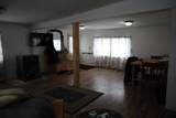 103 Hillview Terrace - Photo 13