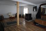 103 Hillview Terrace - Photo 14