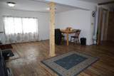 103 Hillview Terrace - Photo 15