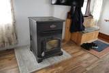 103 Hillview Terrace - Photo 16