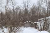 103 Hillview Terrace - Photo 17