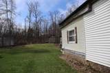 103 Hillview Terrace - Photo 20
