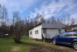 103 Hillview Terrace - Photo 21