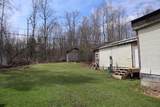 103 Hillview Terrace - Photo 22