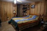 103 Hillview Terrace - Photo 3