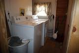 103 Hillview Terrace - Photo 4