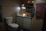 103 Hillview Terrace - Photo 6