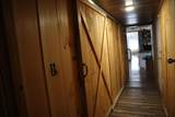 103 Hillview Terrace - Photo 7