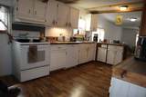 103 Hillview Terrace - Photo 9