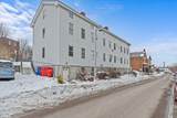 41-47 West Center Street - Photo 5