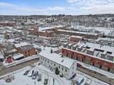 41-47 West Center Street - Photo 54