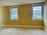 135 Daniel Street - Photo 11