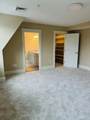 135 Daniel Street - Photo 18