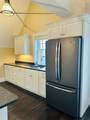135 Daniel Street - Photo 19