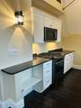 135 Daniel Street - Photo 20