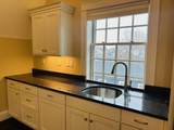 135 Daniel Street - Photo 21