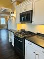 135 Daniel Street - Photo 23