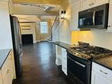 135 Daniel Street - Photo 24