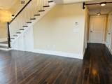 135 Daniel Street - Photo 25