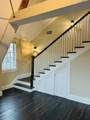 135 Daniel Street - Photo 26
