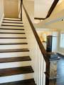 135 Daniel Street - Photo 28