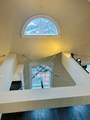 135 Daniel Street - Photo 29