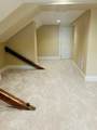 135 Daniel Street - Photo 30
