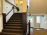 135 Daniel Street - Photo 4