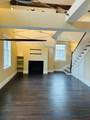 135 Daniel Street - Photo 5