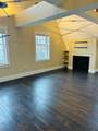 135 Daniel Street - Photo 7
