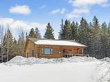 706 Diamond Pond Road - Photo 1