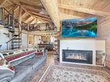 706 Diamond Pond Road - Photo 10