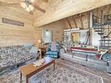 706 Diamond Pond Road - Photo 12